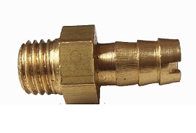 Вакуумные клапаны - обратные, электромагнитные, угловые, с ручным приводом: для чего нужны, принцип работы, производство