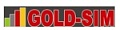 GOLD-SIM
