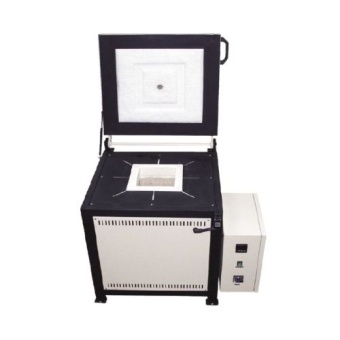 Сушильный шкаф SNOL 10/900 LXC02