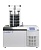 Лиофильная сушка Martin Christ Gamma 1-16 LSCplus