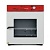 Сушильный шкаф Binder VD115-230V