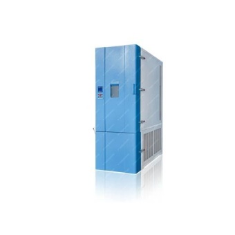 Климатическая камера тепла-холода-влаги Патриот КХТВ-О 64