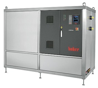 Циркуляционный термостат HUBER Unistat 950 с Pilot ONE