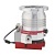 Турбомолекулярный насос Pfeiffer Vacuum HiPace 300 TC 110 OPS 100 DN 100 ISO-F