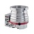 Турбомолекулярный насос Pfeiffer Vacuum HiPace 700 Plus TC 400 DN 160 CF-F