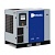 Винтовой компрессор Ceccato DRB 20 IVR с осушителем