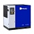 Винтовой компрессор Ceccato DRD 60 IVR PM
