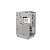 Вакуумная ретортная печь Nabertherm VHT 500/18-KE