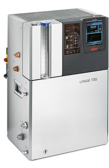 Циркуляционный термостат HUBER Unistat T305w HT с Pilot ONE