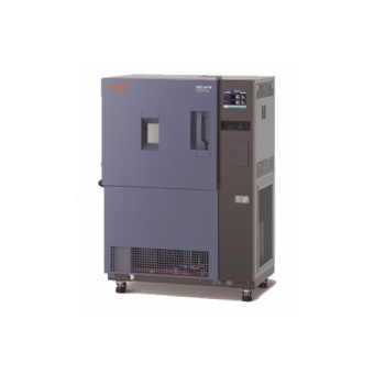 Климатическая камера тепло-холод Espec MC-812R