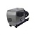Когтевой вакуумный насос Agilent DRY 100