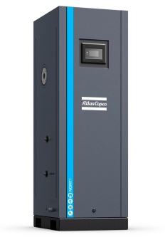 Мембранный генератор азота Atlas Copco NGM 4