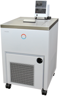 Охлаждающий термостат Lauda Proline Kryomate RP 4090 C