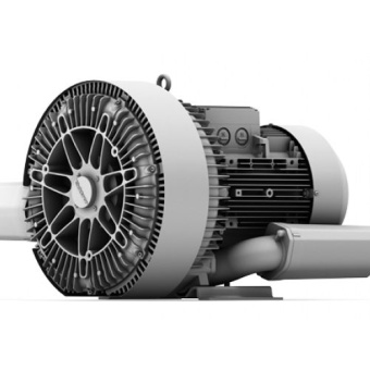 Вихревая промышленная воздуходувка Elektror 2SD 920 - 50/25