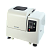 Планетарная шаровая мельница ERSTVAK PBM-16L