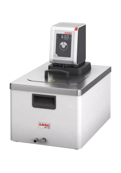 Циркуляционный нагревающий термостат Julabo Corio CD-BC12