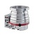 Турбомолекулярный насос Pfeiffer Vacuum HiPace 700 P TC 400 DN 160 CF-F