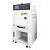 Испытательная камера старения HAST Sanwood SM-PCT-400-C