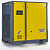 Винтовой компрессор Comprag F5510