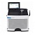 Течеискатель гелиевый Agilent HLD PR02
