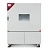 Климатическая камера тепла-холода Binder MKFT720-400V