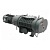 Бустерный вакуумный насос Рутса Baosivacuum BSJ600L