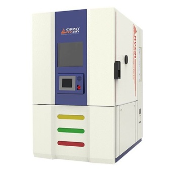 Климатическая камера тепла-холода Envsin ET7008