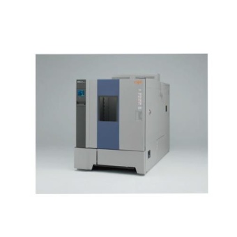 Климатическая камера тепло-холод-влажность Espec SMS-21