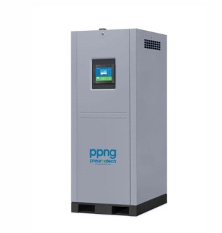 Адсорбционный генератор азота Pneumatech PPNG 9 S PCT