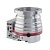 Турбомолекулярный насос Pfeiffer Vacuum HiPace 700 TC 400 DN 160 CF-F
