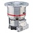 Турбомолекулярный насос Pfeiffer Vacuum HiPace 1500 TCP 1200 DN 250 CF-F