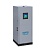 Адсорбционный генератор азота Pneumatech PPNG 68 HE PCT