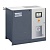 Винтовой компрессор Atlas Copco GA 18 - 7.5 FF