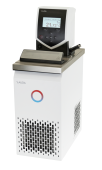 Охлаждающий термостат Lauda ECO RE 415 S