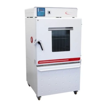 Климатическая камера тепла Kambic TK-340 CK