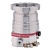 Турбомолекулярный насос Pfeiffer Vacuum HiPace 300 H TCP 350 DN 100 CF-F