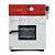 Сушильный шкаф Binder VDL023-230V