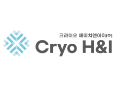 Cryo H&I