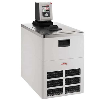 Охлаждающий нагревающий термостат Julabo Dyneo DD-900F