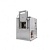 Вакуумная ретортная печь Nabertherm VHT 100/18-GR