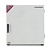 Сушильный шкаф Binder RF115-230V-RU