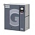 Винтовой компрессор Atlas Copco GA 45 plus - 8.5 FF