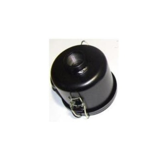 Вакуумный фильтр Rietschle 730090