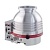 Турбомолекулярный насос Pfeiffer Vacuum HiPace 400 TC 400 Profibus DN 100 ISO-K