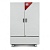 Климатическая камера тепла-влаги Binder KBF720UL-240V