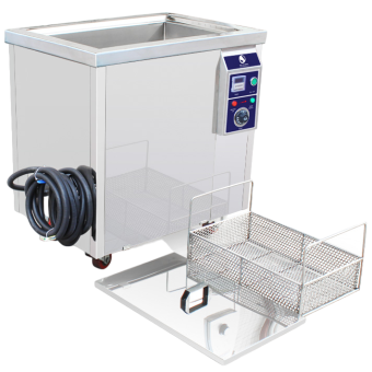 Ультразвуковая ванна Skymen JP-600ST