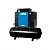 Винтовой компрессор ABAC MICRON 270