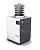 Лиофильная сушка TELSTAR LyoAlfa Plus 10-55
