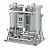 Адсорбционный генератор азота Pneumatech PPNG-150 HE PPM
