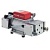 Мембранный вакуумный насос Pfeiffer Vacuum MVP 015-4